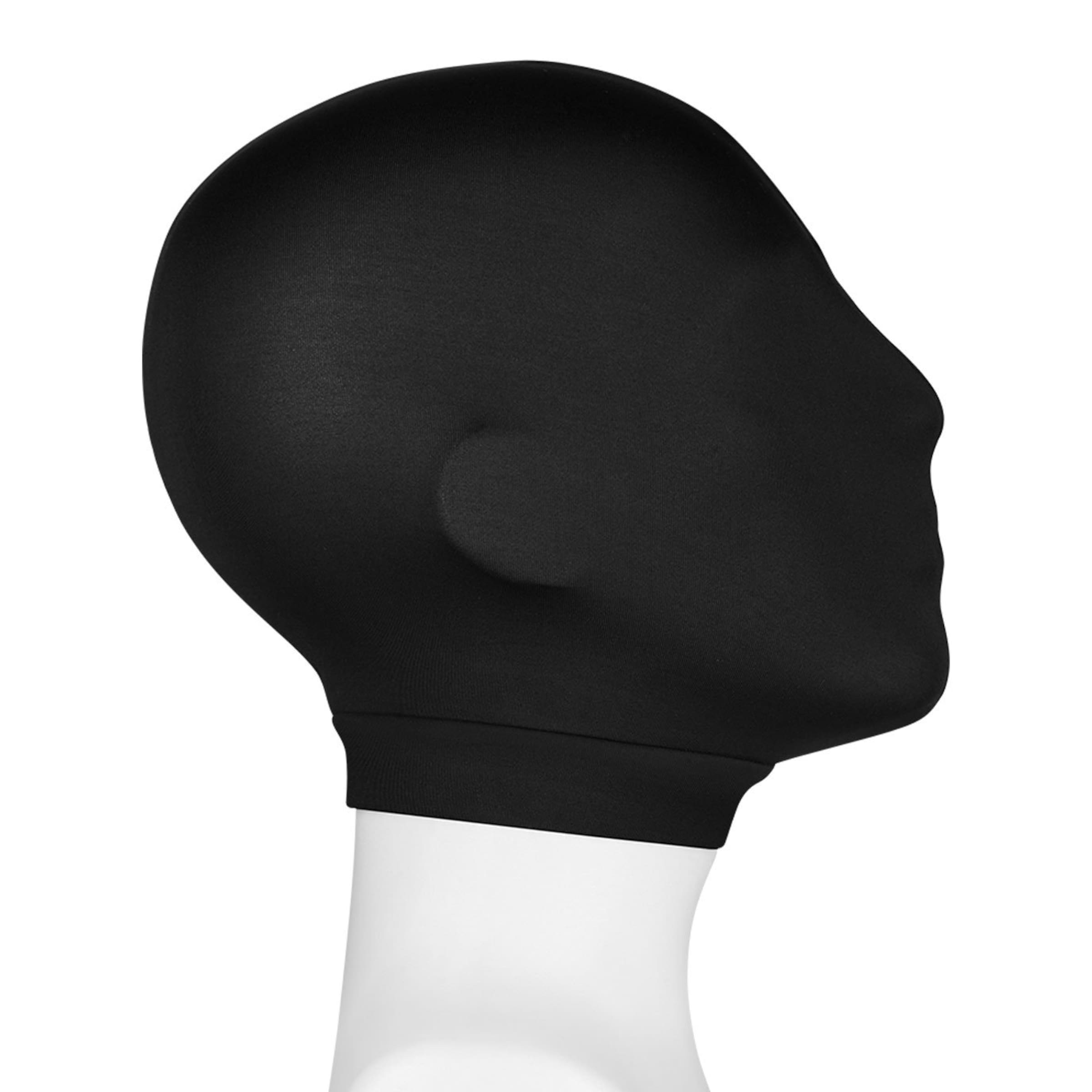 stretch-hood-Schwarz-2