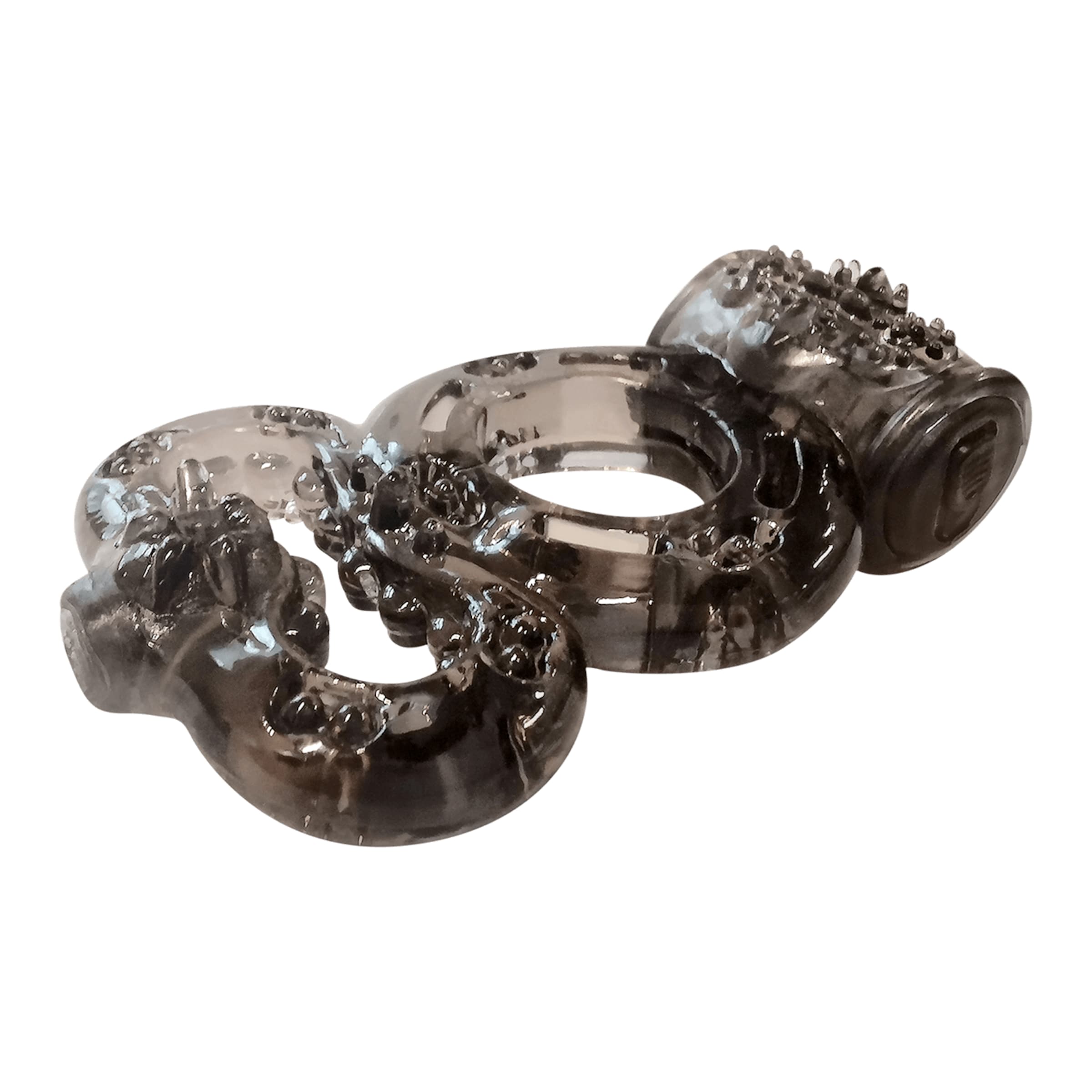 backdoor-bash-28-5-cm-Natuurlijk licht-8