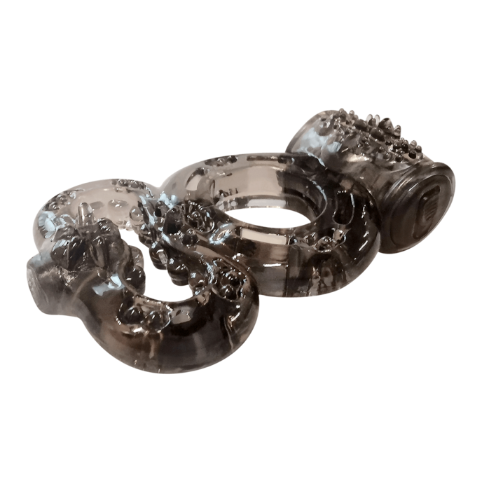 backdoor-bash-28-5-cm-Naturel clair-8