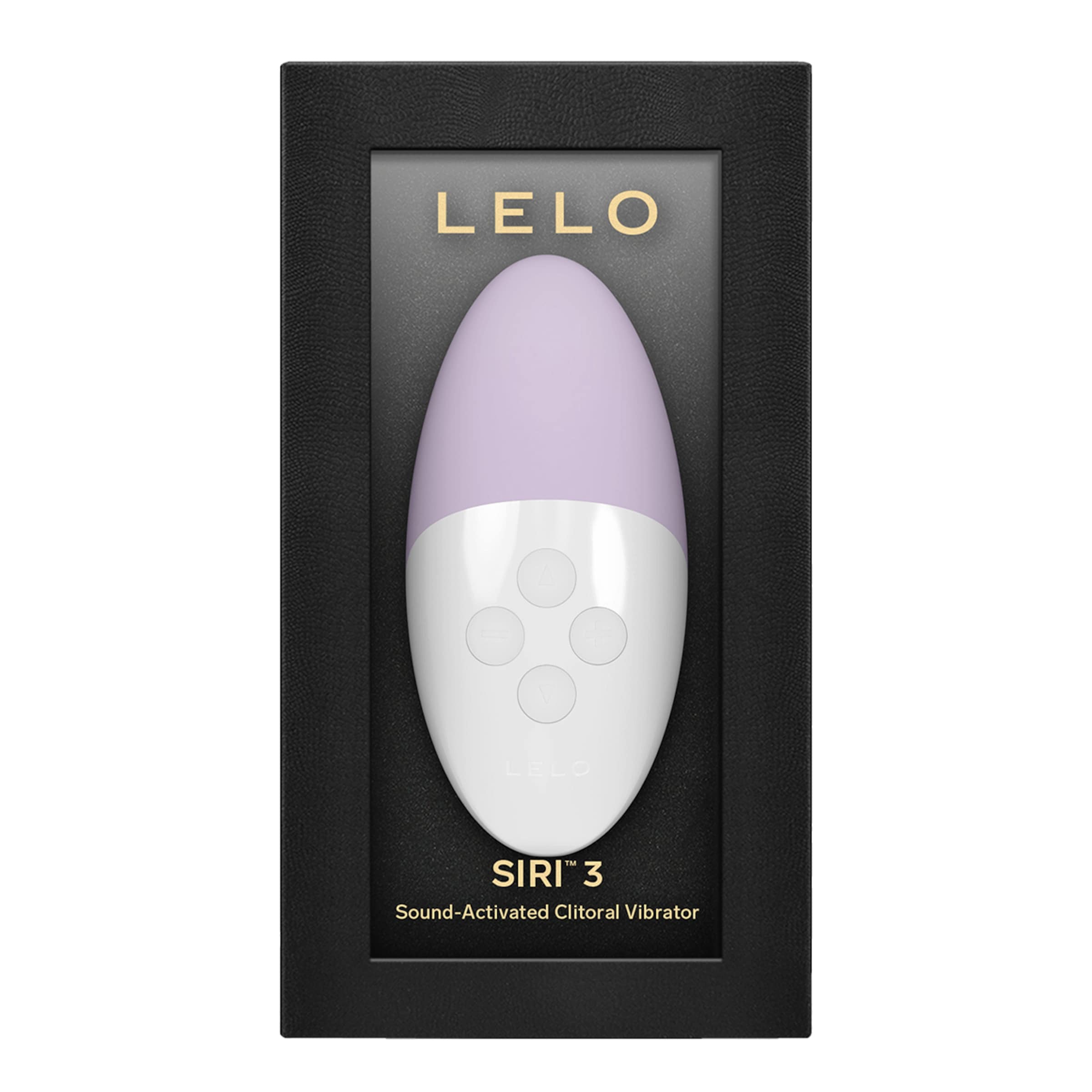 siri-3-9-6-cm-Lila-Weiß-2