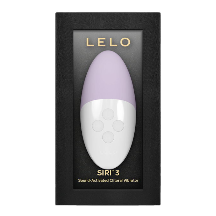 siri-3-9-6-cm-Blanc-Violet-2