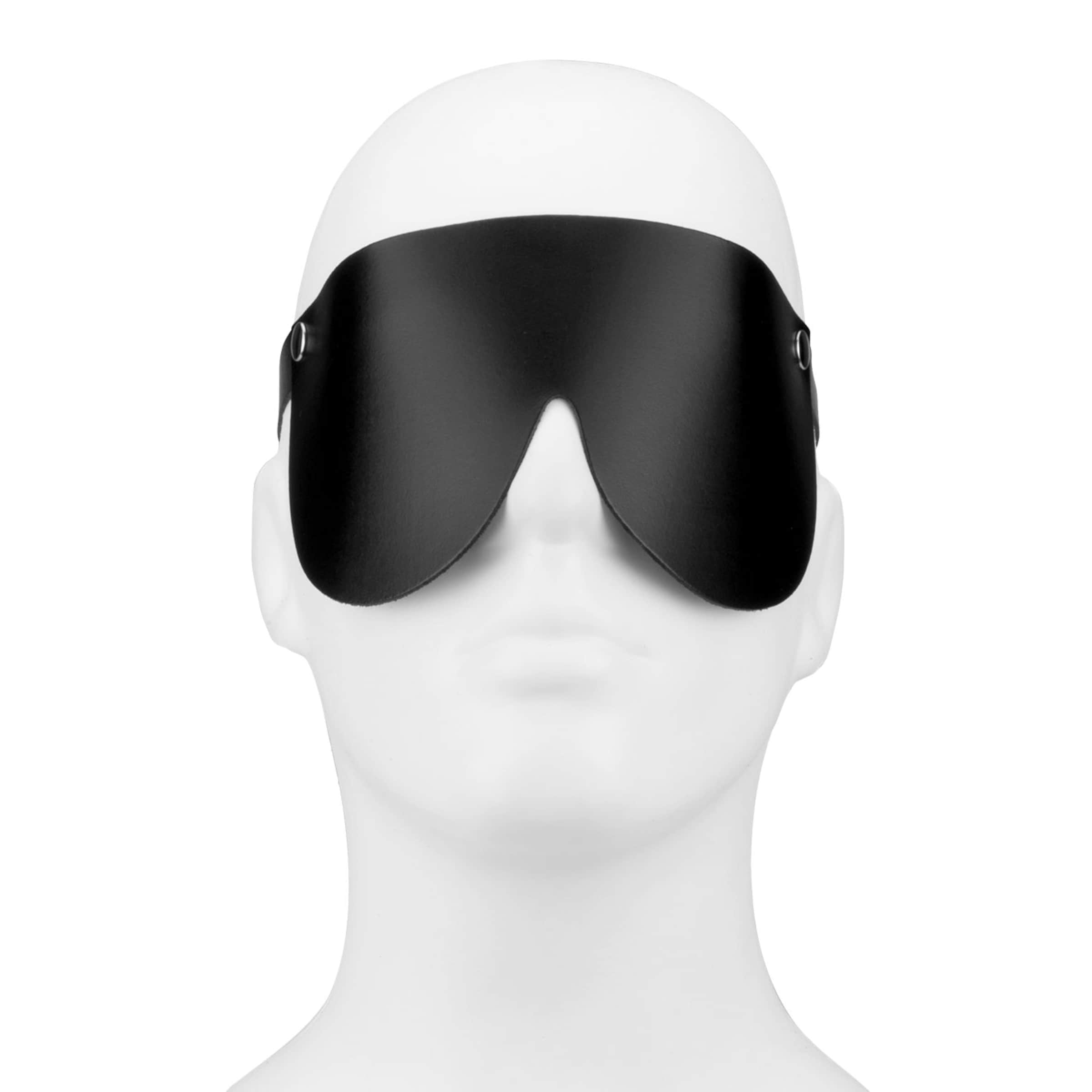 groot-leren-oogmasker-Zwart-3