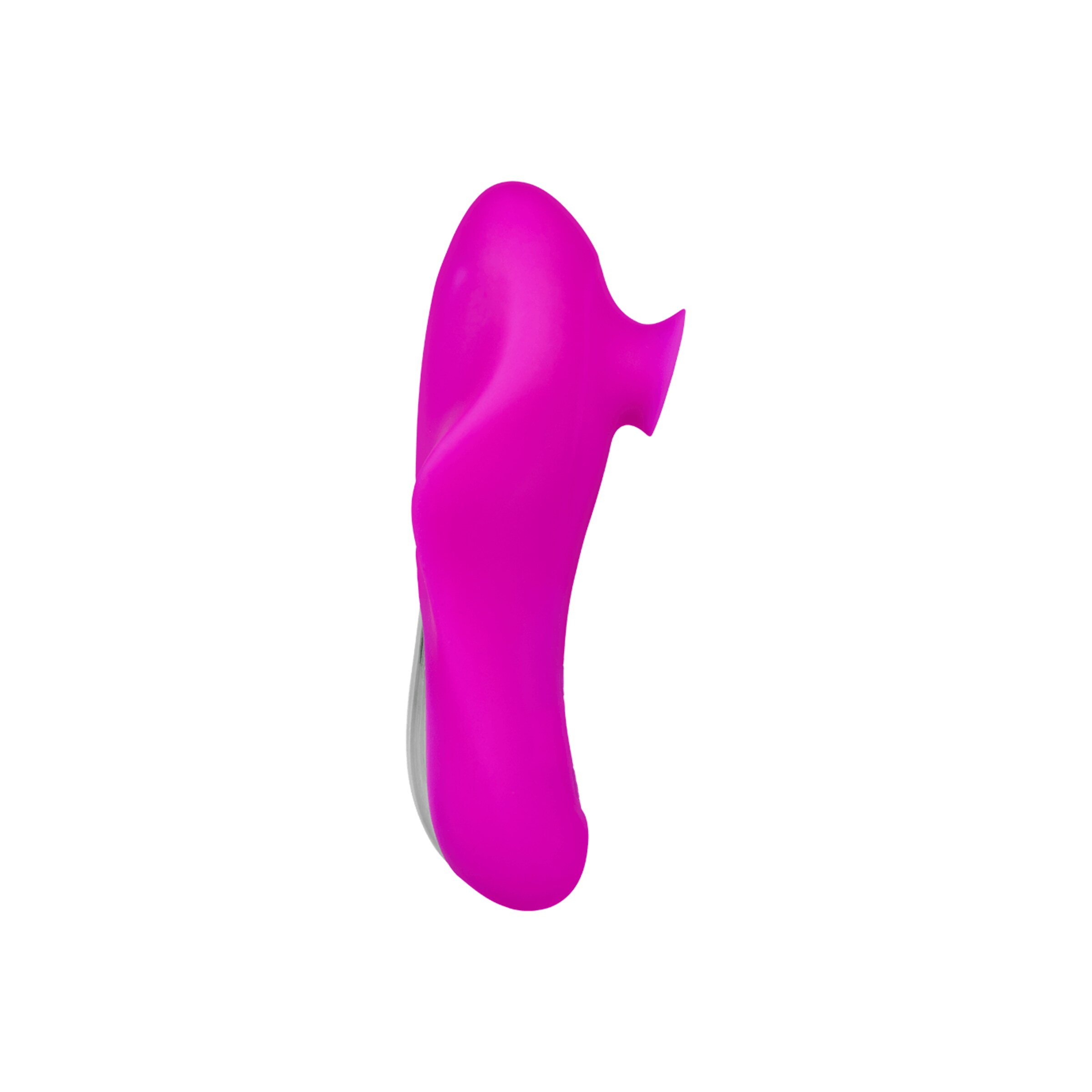 magic-fish-15-cm-Neon-pink-2