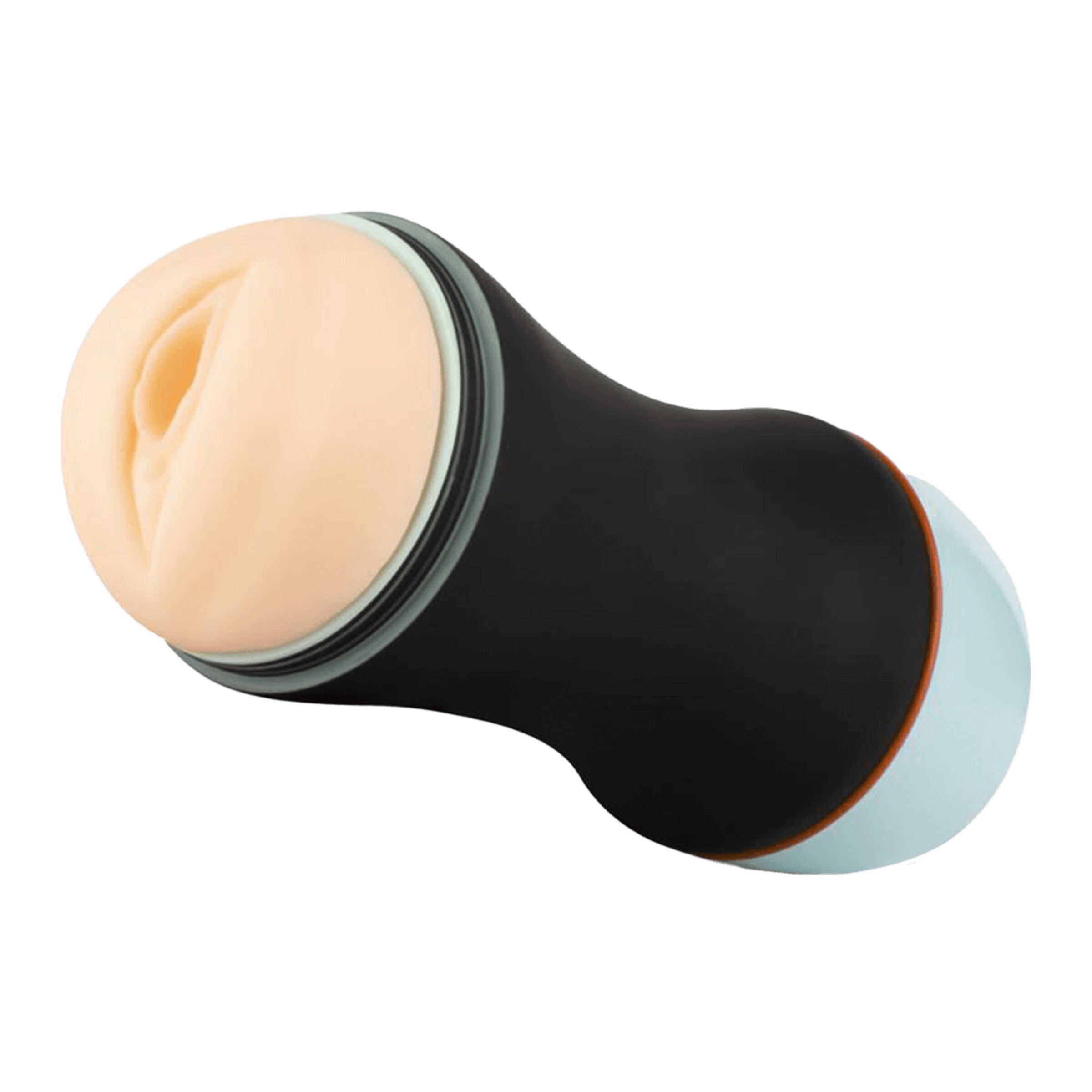 cm06-19-5-cm-Lichtblauw-Zwart-2