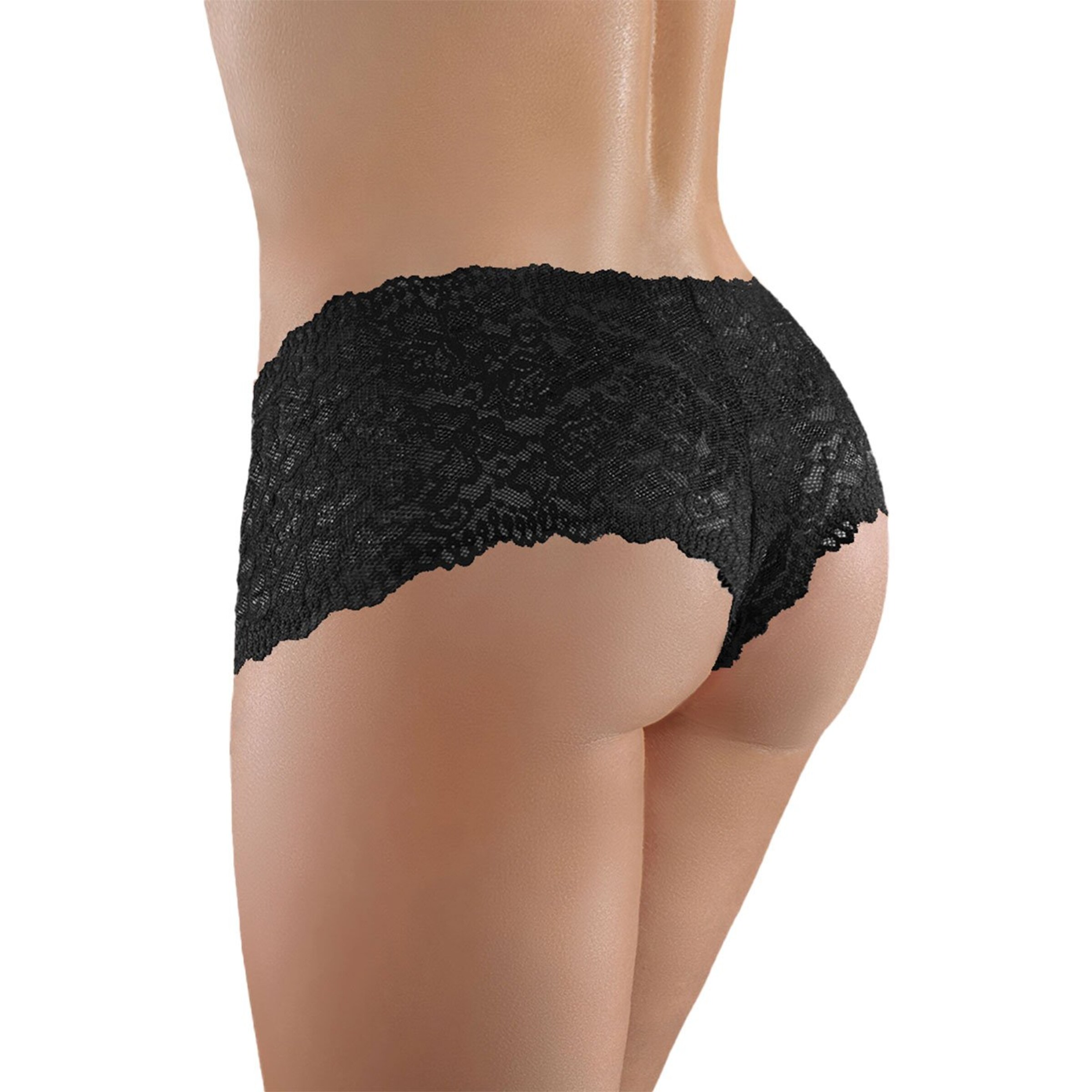 adore---candy-apple-Zwart-3