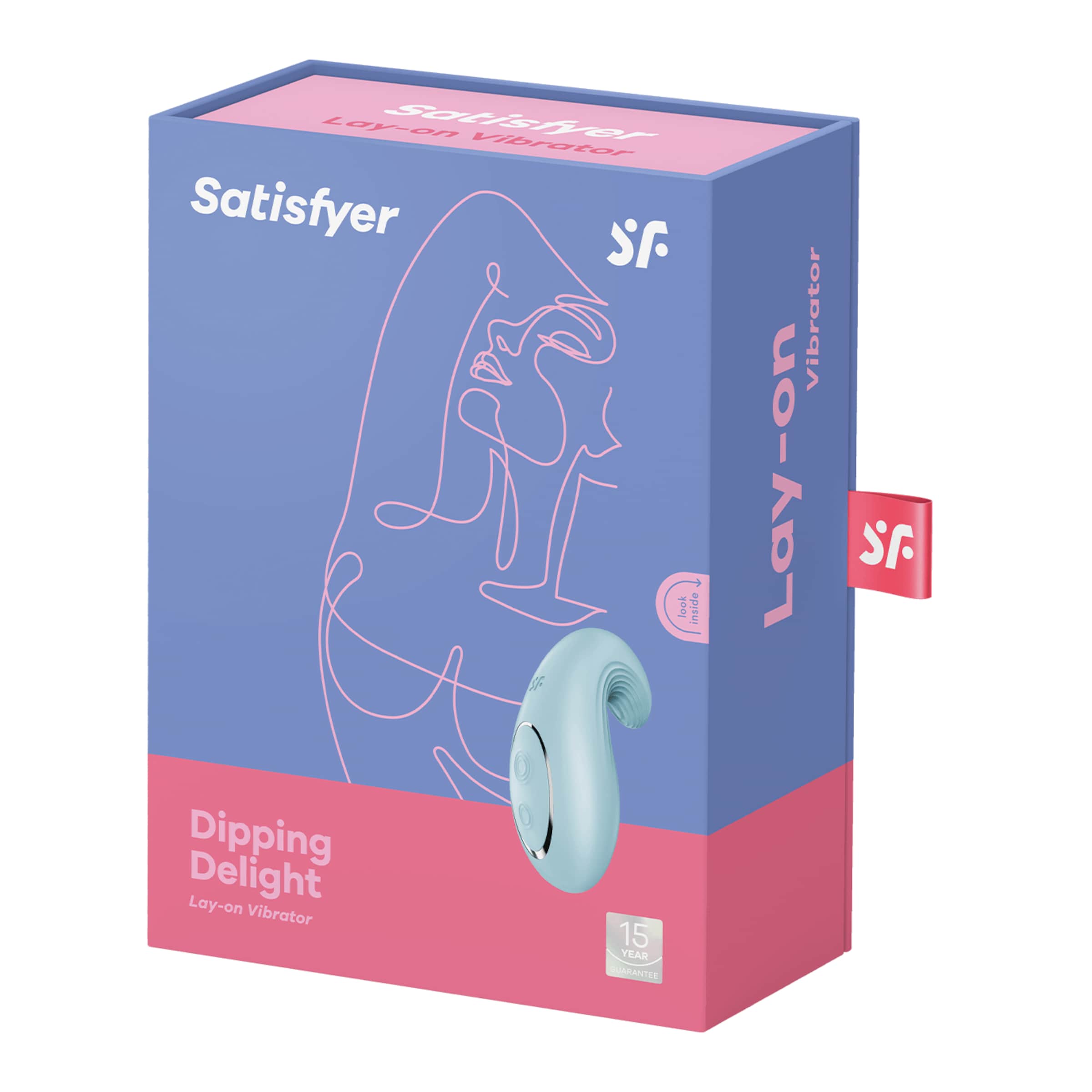 satisfyer-dipping-delight-9-cm-Bleu clair-2