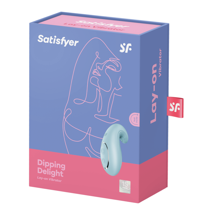 satisfyer-dipping-delight-9-cm-Bleu clair-2