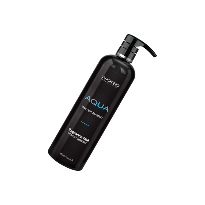 aqua-473-ml-Geen kleur-1