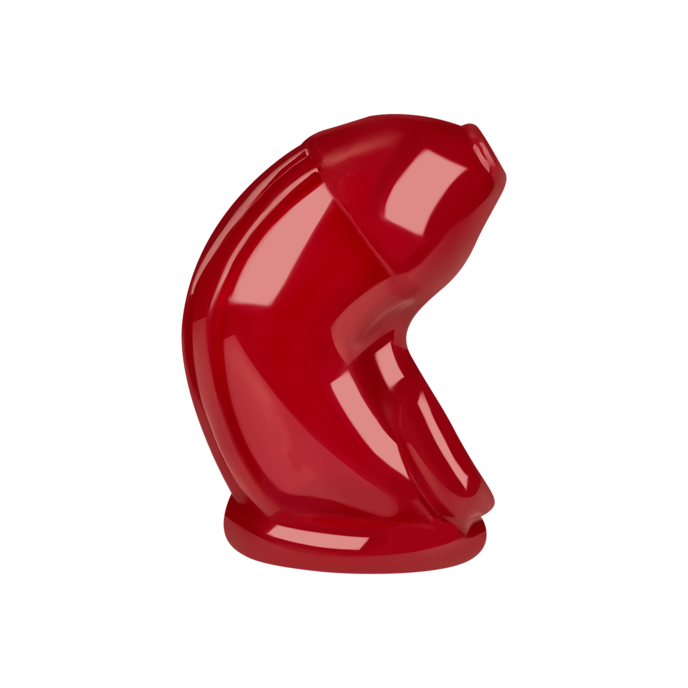 verleidelijke-peniskooi-10-cm-Lichtblauw-3