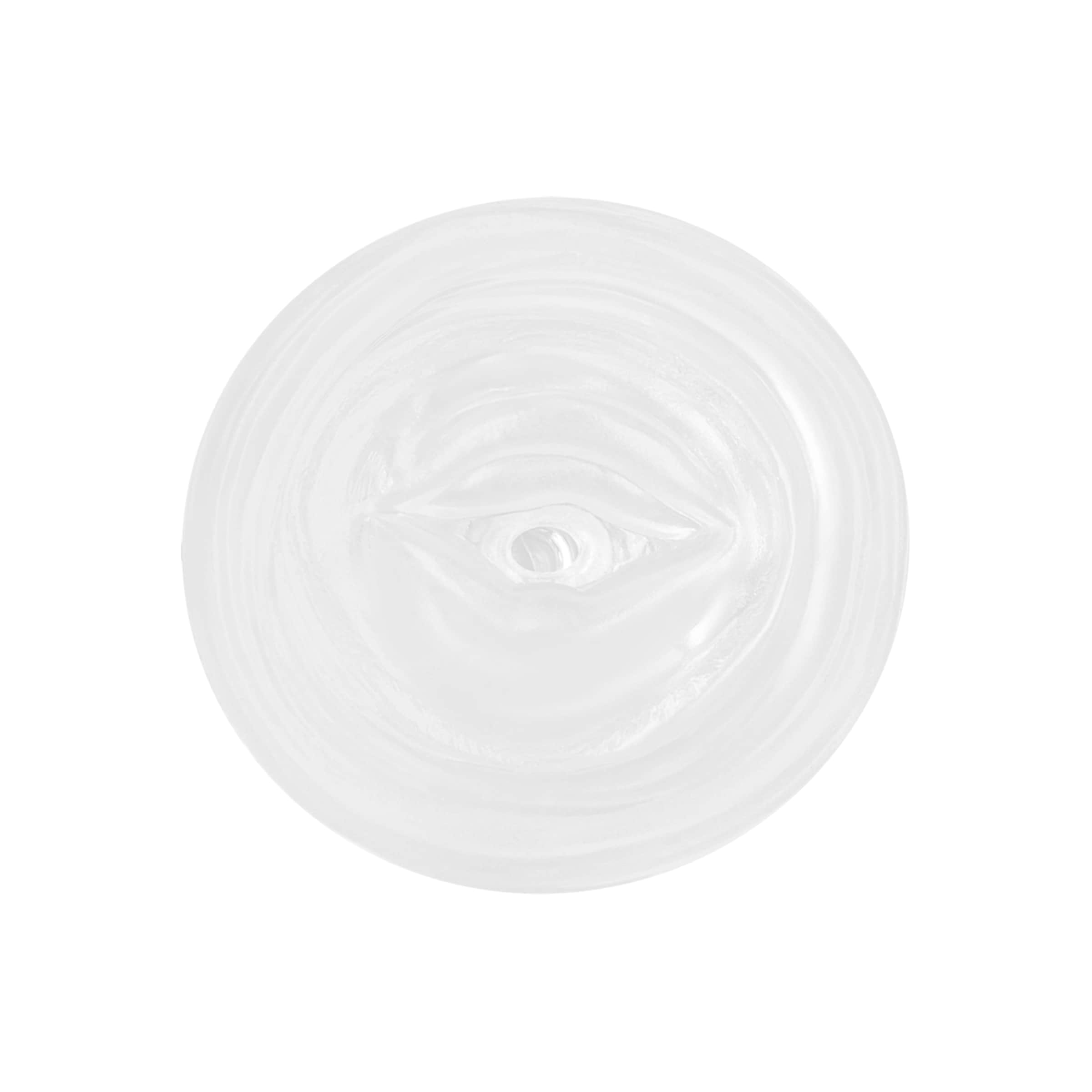 all-in-15-cm-Transparant-4