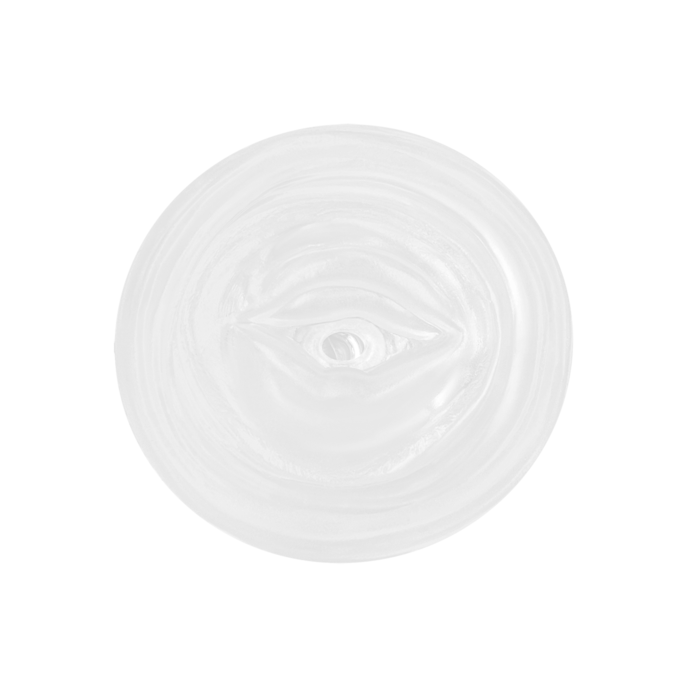 all-in-15-cm-Transparant-4