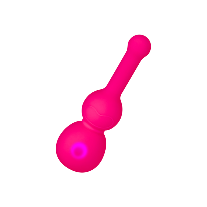 poly-massager-14-7-cm-Rose-1