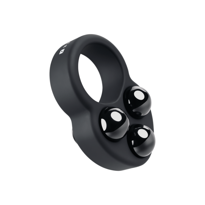 workout-ring-4-5-cm-Zwart-1