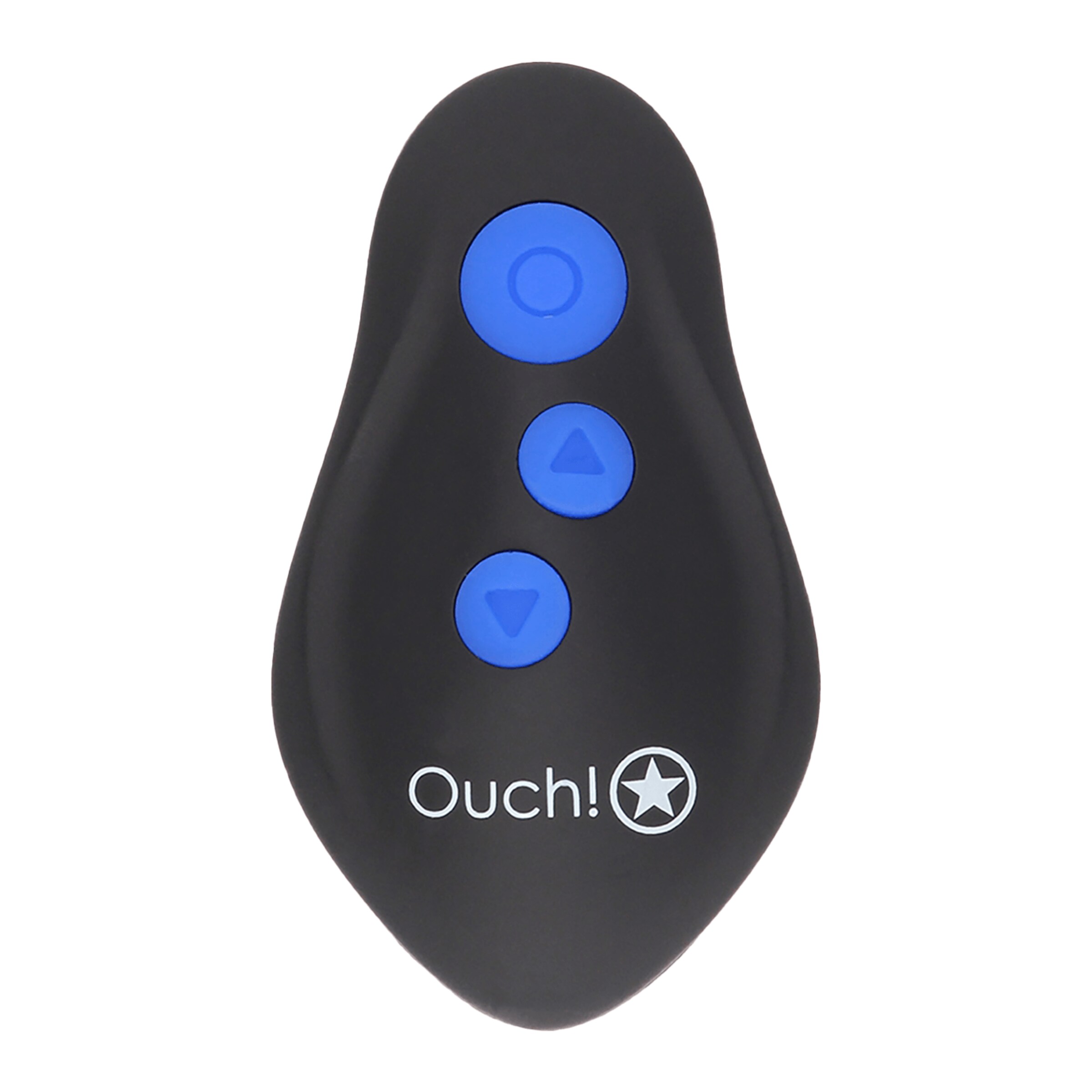 e-stim-&-vibration-butt-plug-14-5-cm-Noir-3