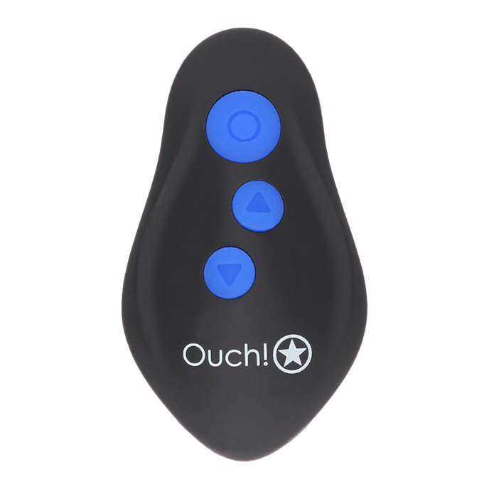 e-stim-&-vibration-butt-plug-14-5-cm-Noir-3