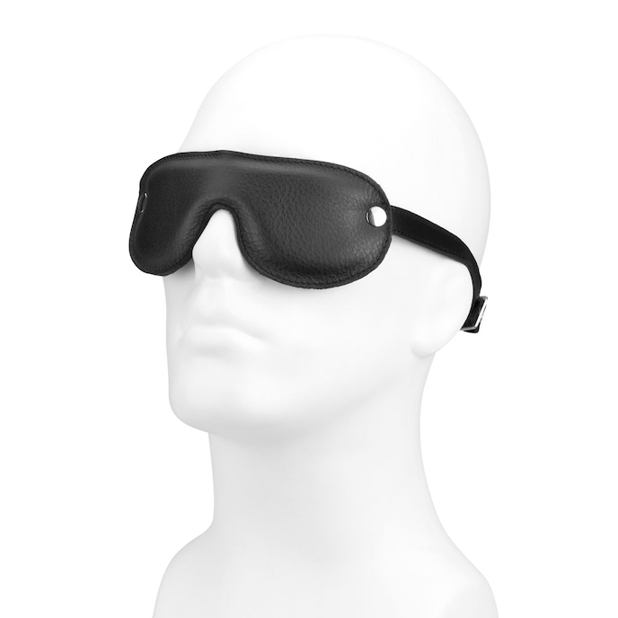 leren-masker-met-zachte-voering-Schwarz-2