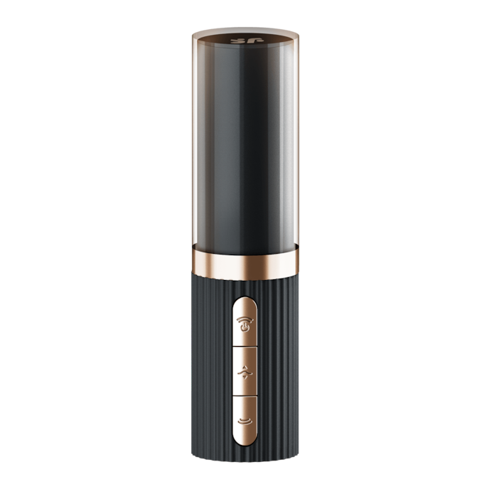 satisfyer-deep-kiss-12-cm-Schwarz-Zilver-7