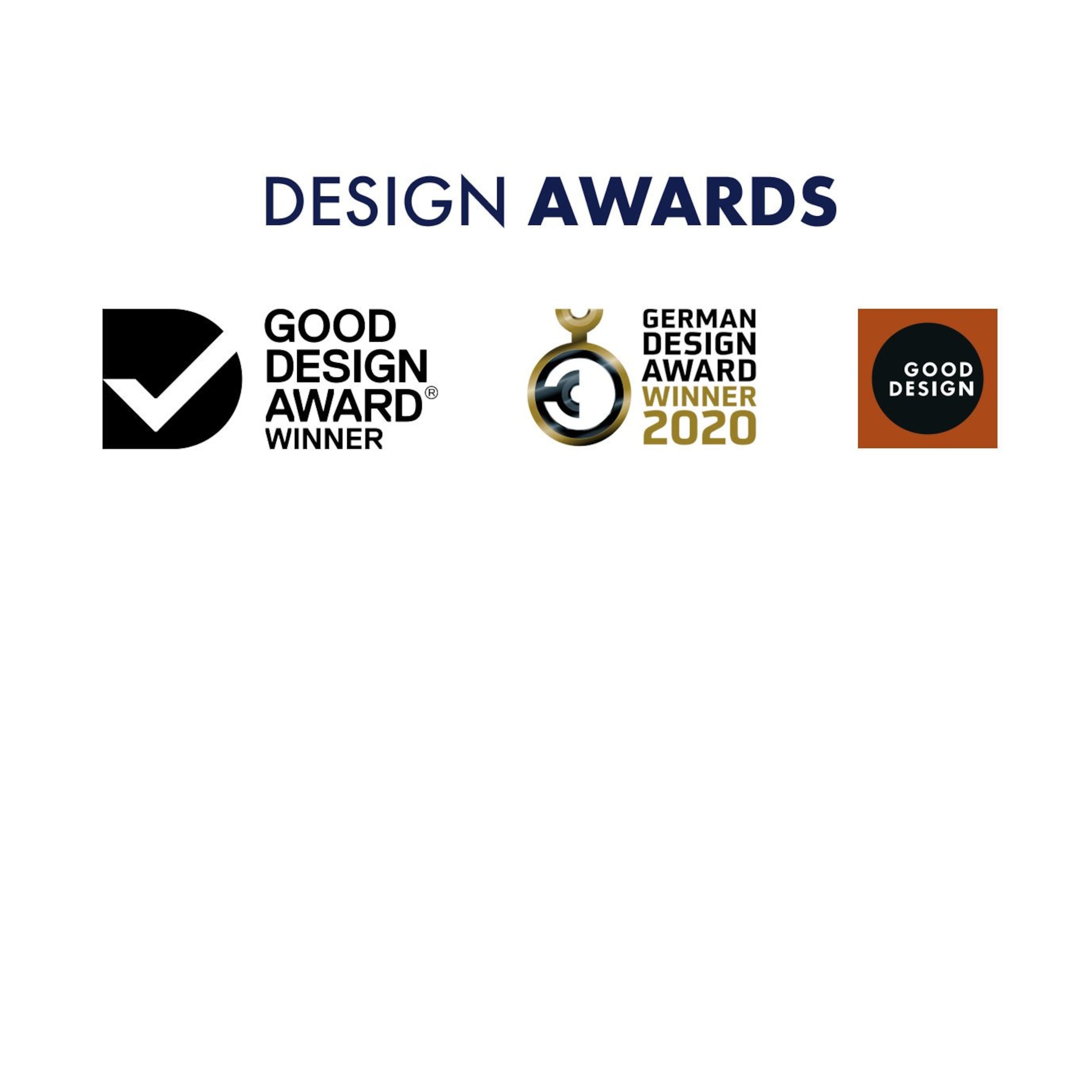 satisfyer-little-wand-10-cm-Rosegold-Weiß-6