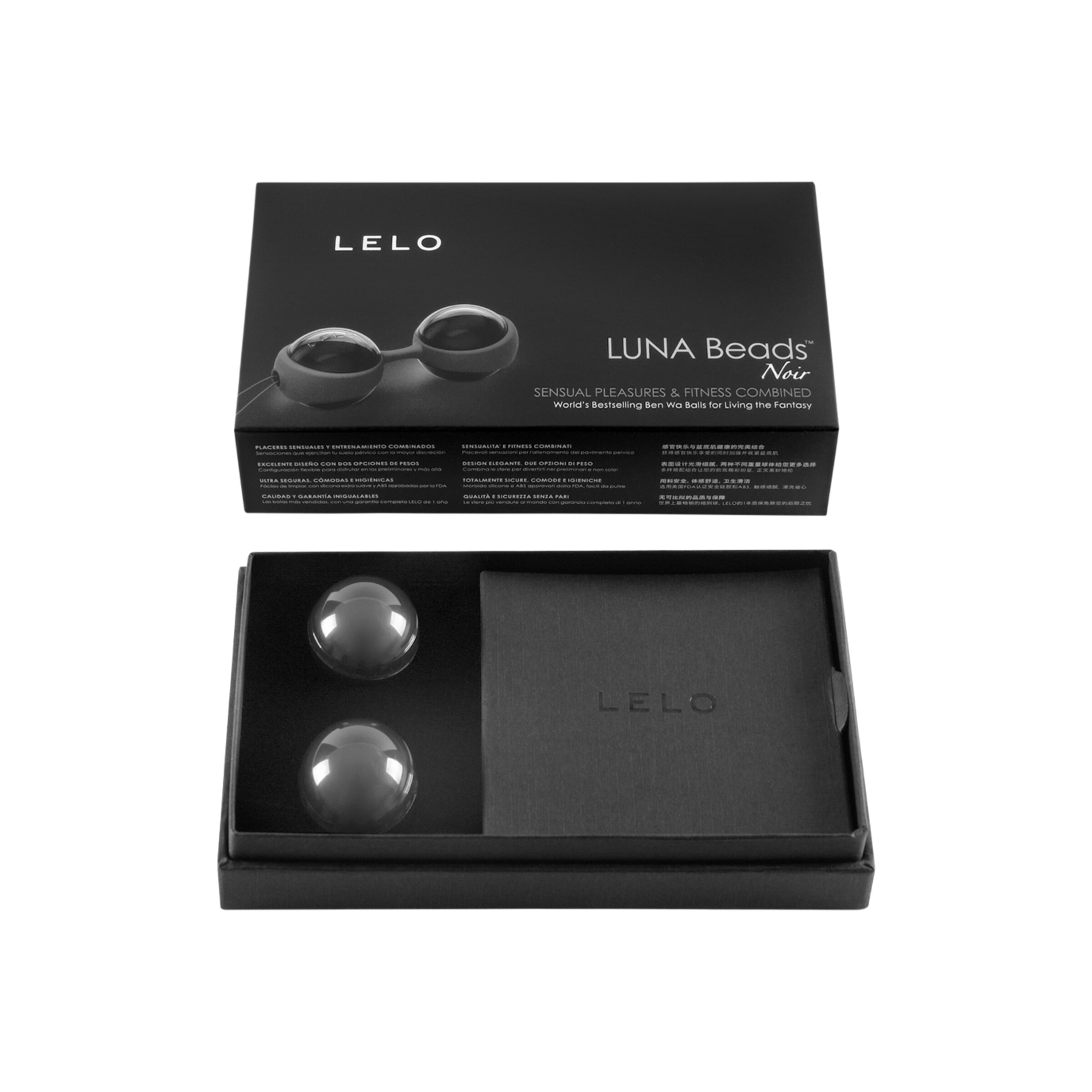 beads-noir-2-9-cm-Noir-3