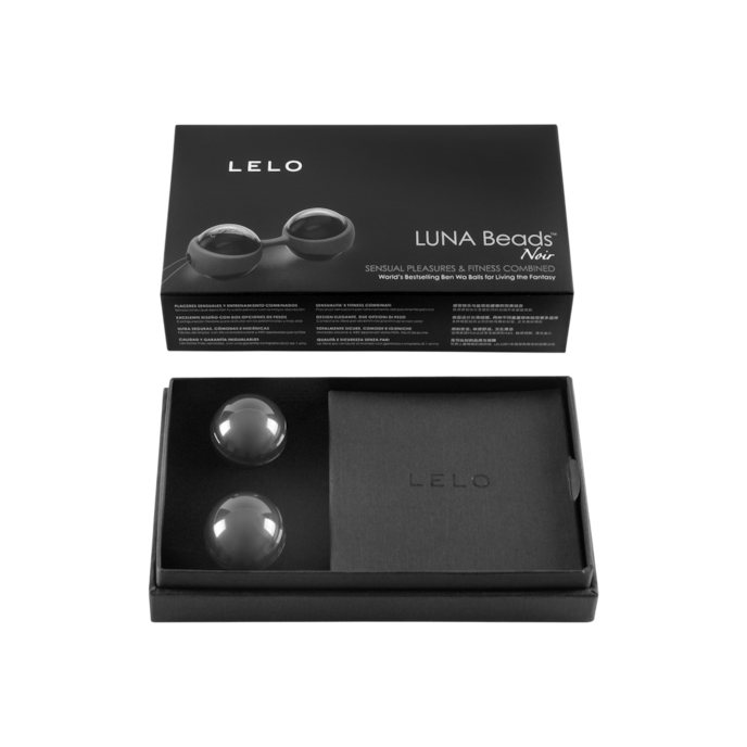 beads-noir-2-9-cm-Noir-3