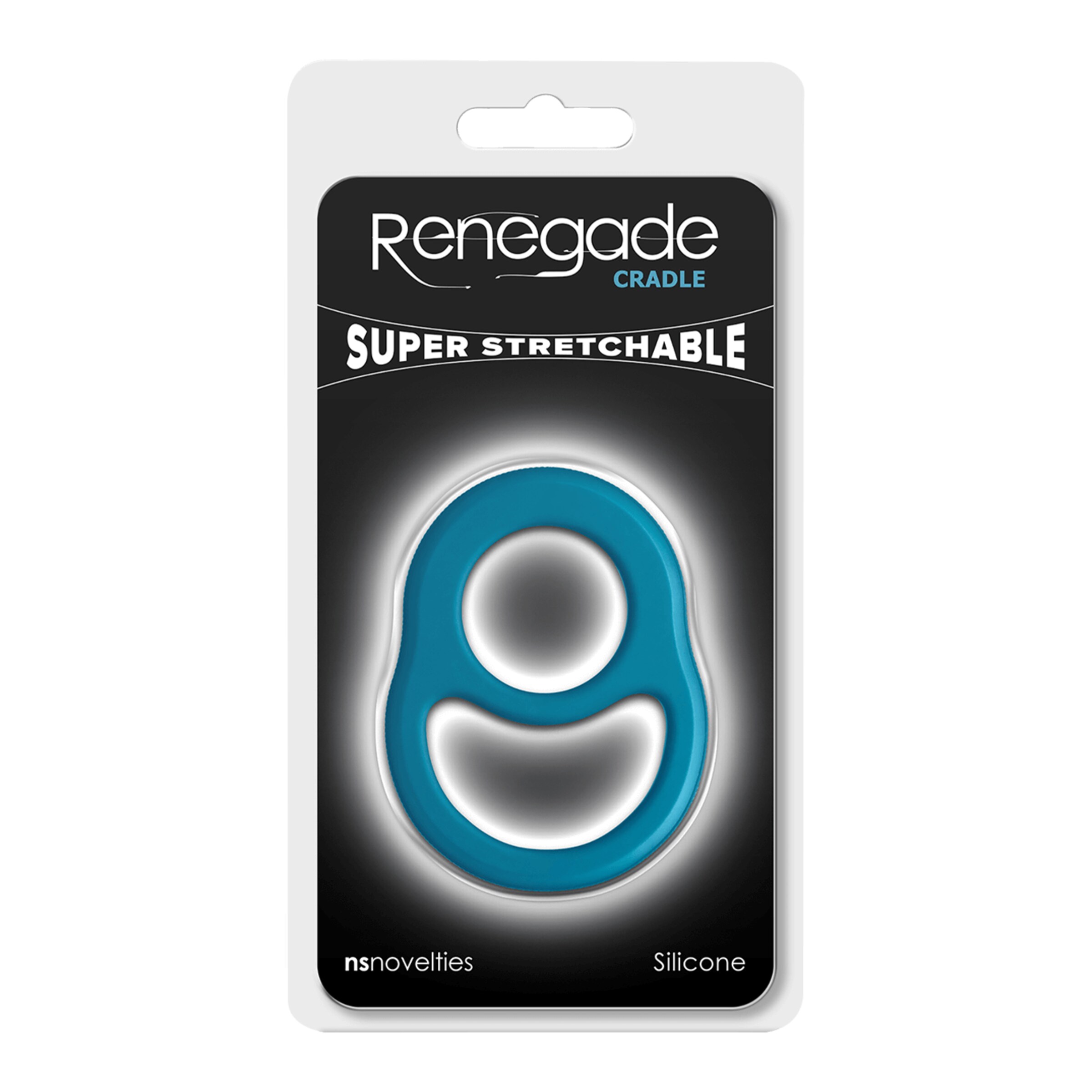 renegade---cradle-3-cm-Bleu-2