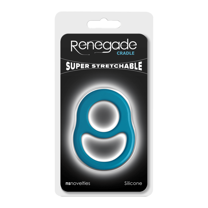 renegade---cradle-3-cm-Bleu-2