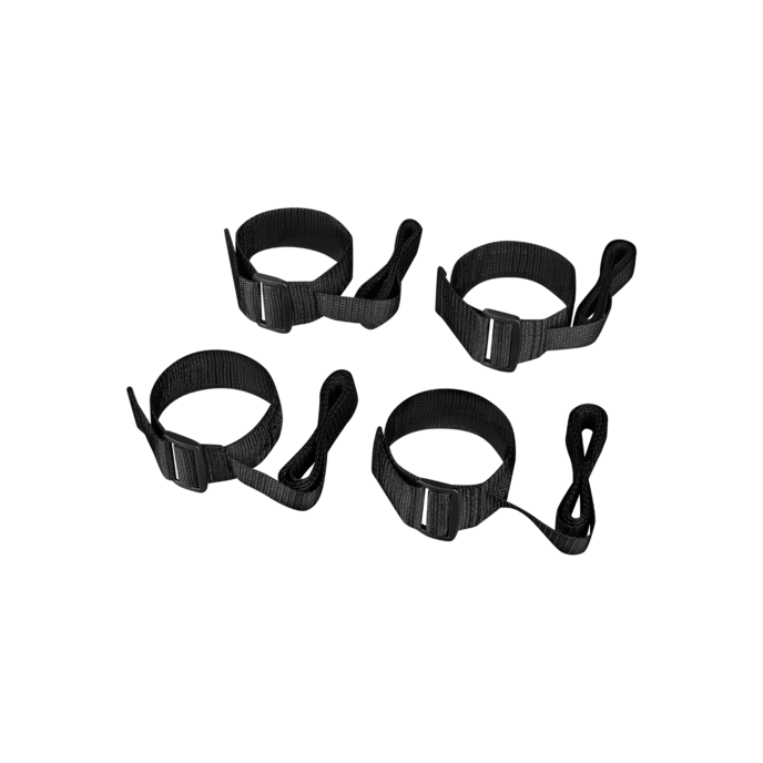 wrist-and-ankle-restraint-set-2--delig-Zwart-1