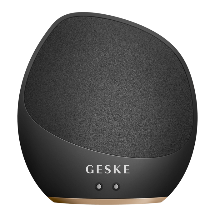 sonic-full-body-brush-&-intensive-exfoliator-|-8-in-1-Grau-1