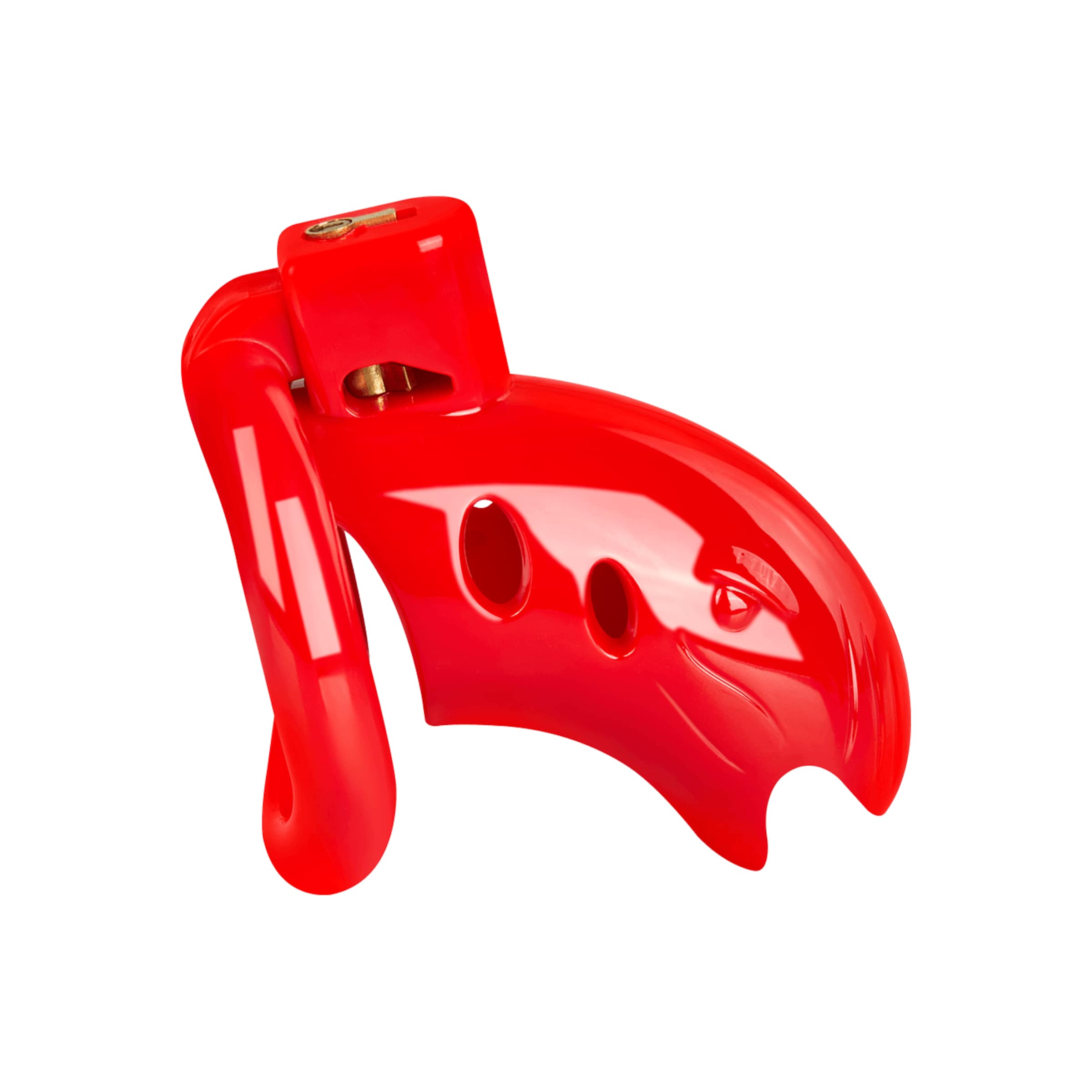 chastity-cage-7-5-cm-Rood-4