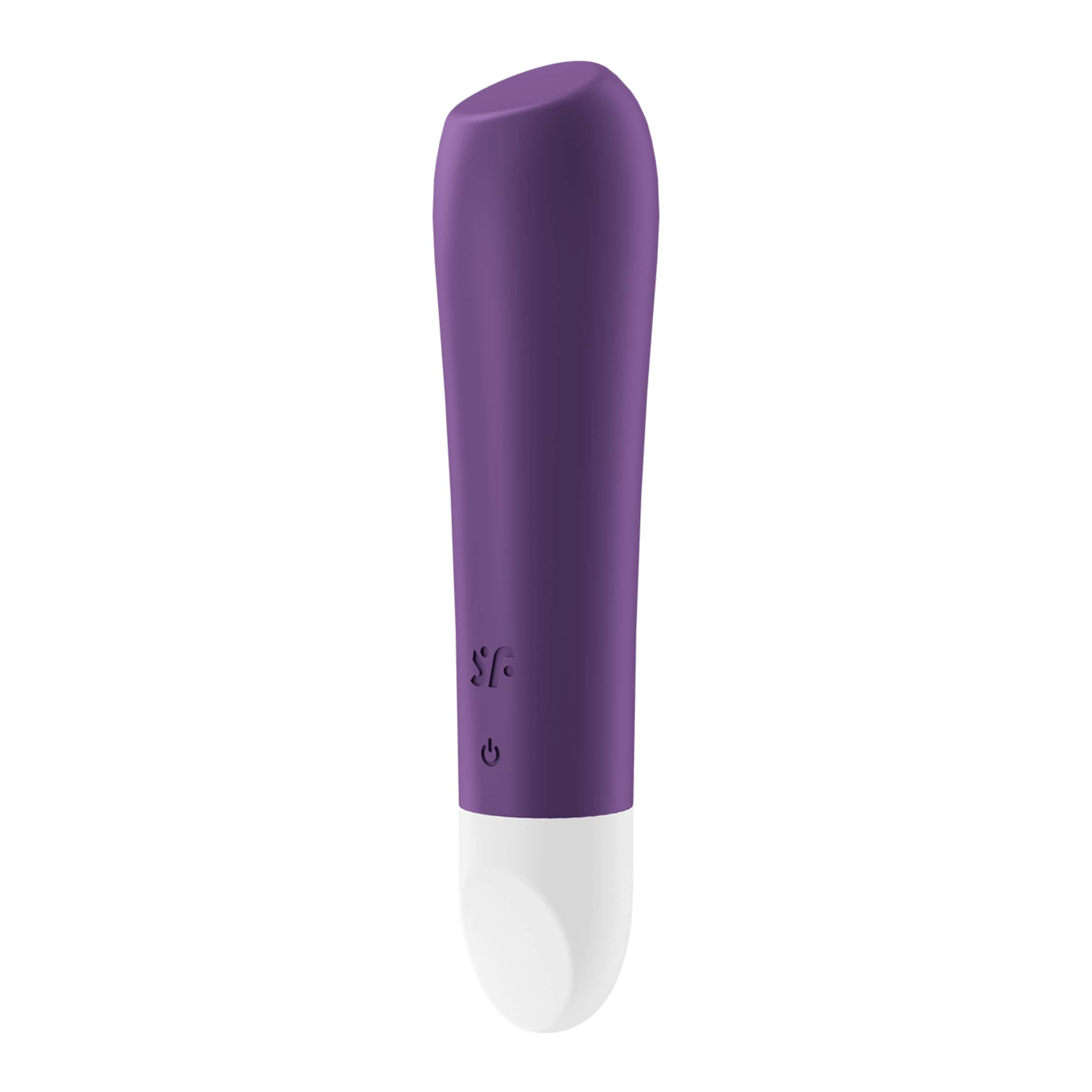satisfyer-ultra-power-bullet-2-10-5-cm-Violet-3