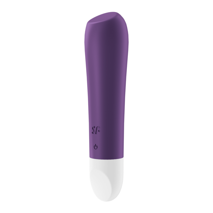 satisfyer-ultra-power-bullet-2-10-5-cm-Violet-3