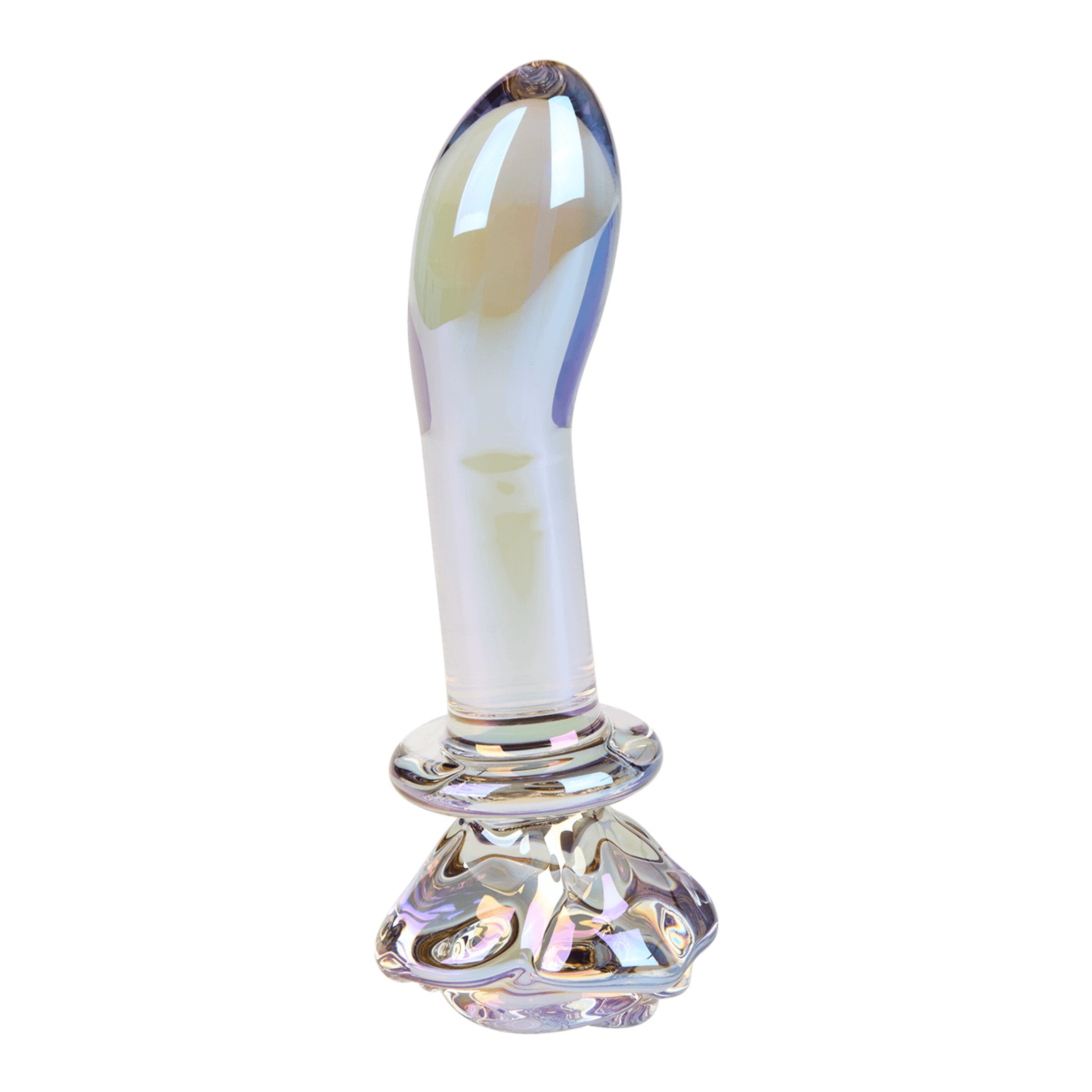 glazen-anaalplug-met-rozenvormige-basis-14-2-cm-Transparant-2