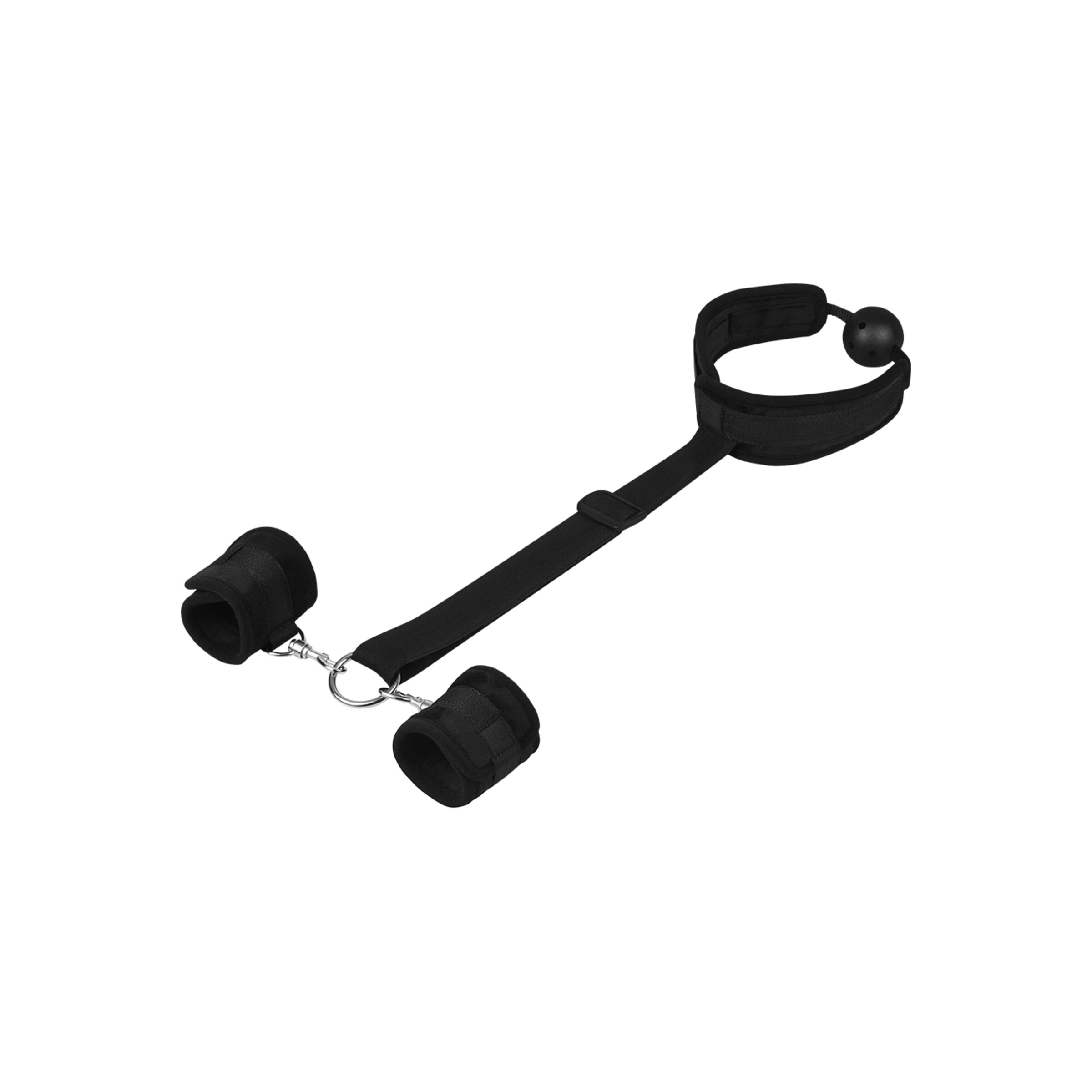 mouthgag-with-cuffs-2-teile-Schwarz-5