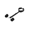 mouthgag-with-cuffs-2-teile-Schwarz-5