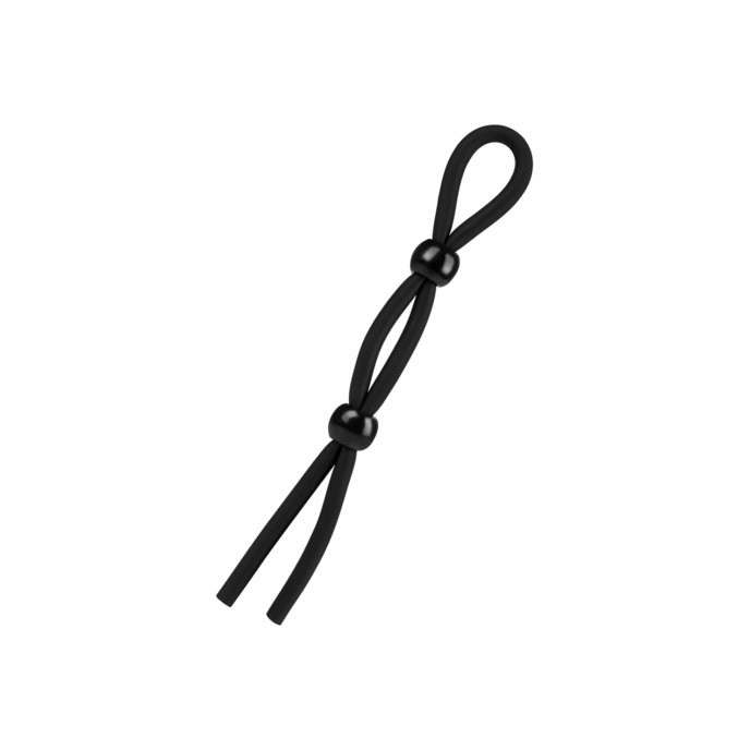 penis--en-testikelring-Zwart-1