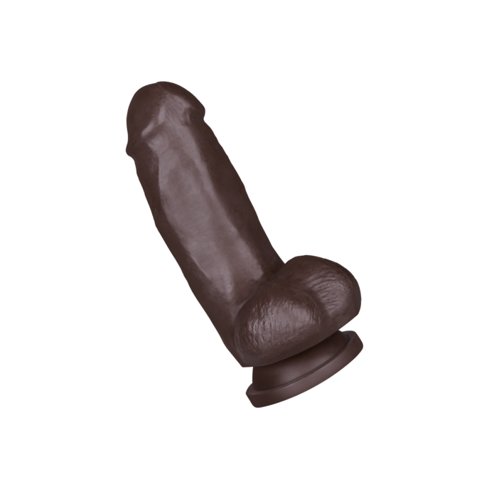 mr.-smith-18-5-cm-Naturel foncé-1