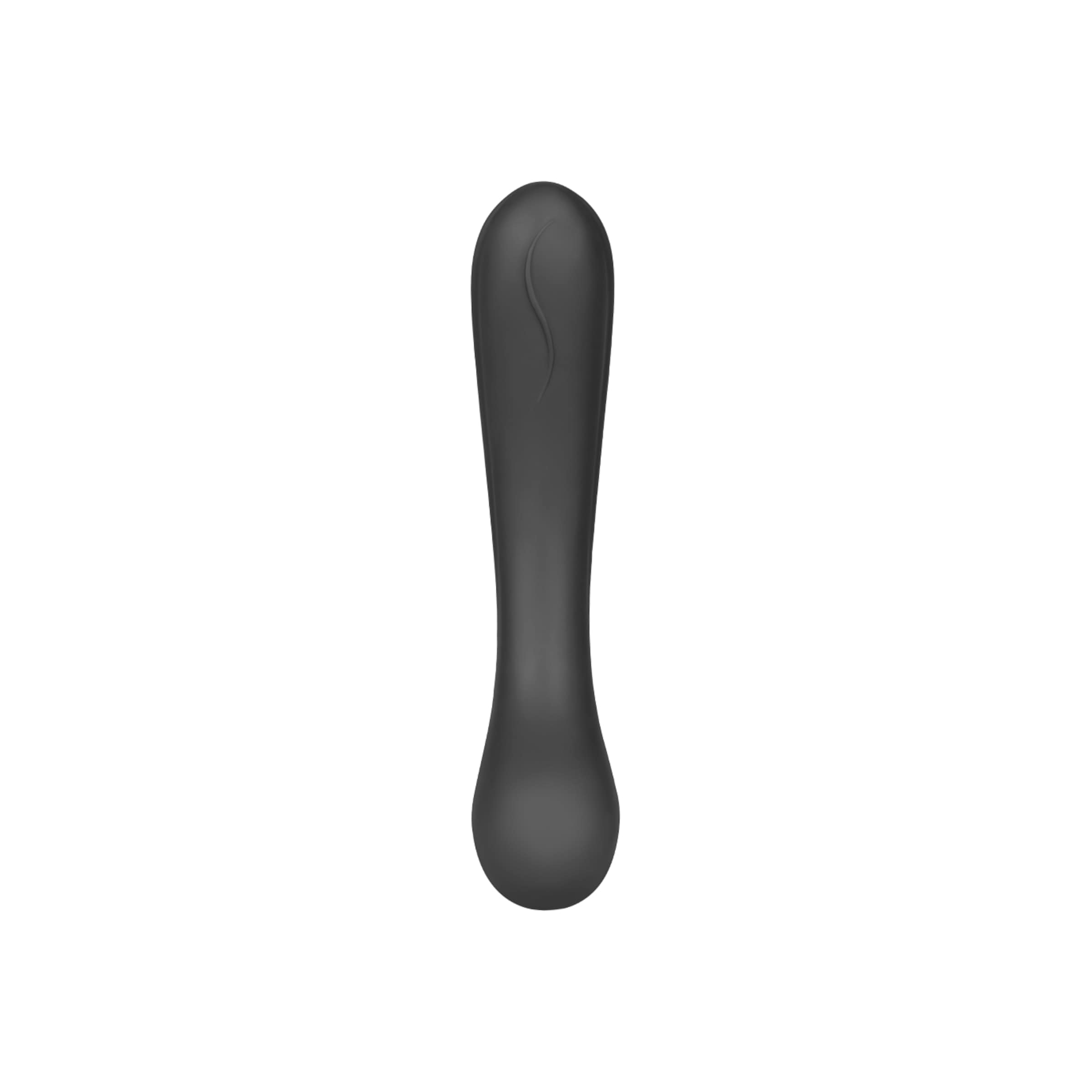 tootsie-18-cm-Schwarz-4