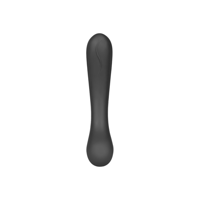 tootsie-18-cm-Schwarz-4