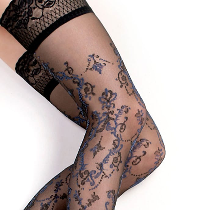 fantasy-hold-ups-Blau-Schwarz-3