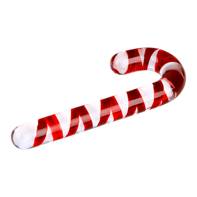 pochette-de-saint-nicolas-5-pièces-Pas de couleur-4