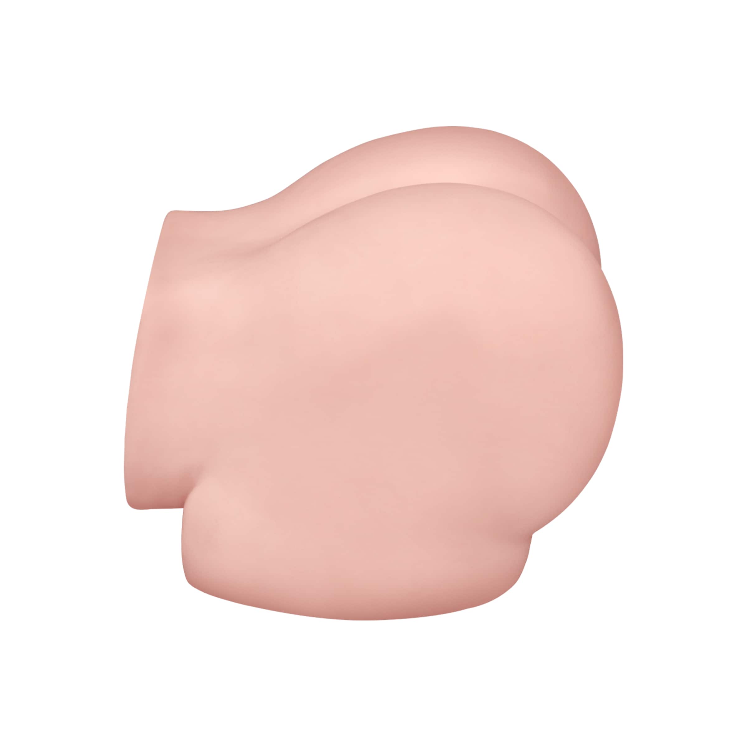 interactive-fuck-me-silly-20-cm-Natuurlijk licht-3