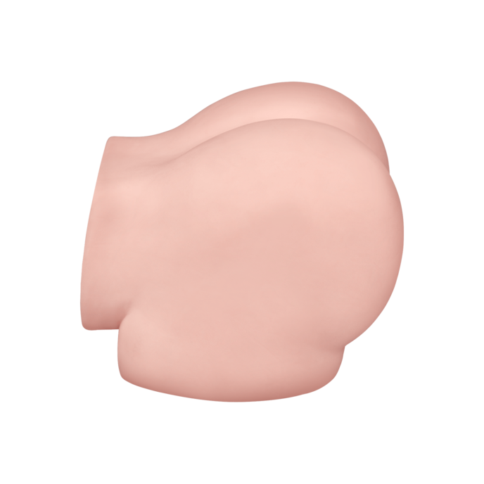 interactive-fuck-me-silly-20-cm-Naturel clair-3