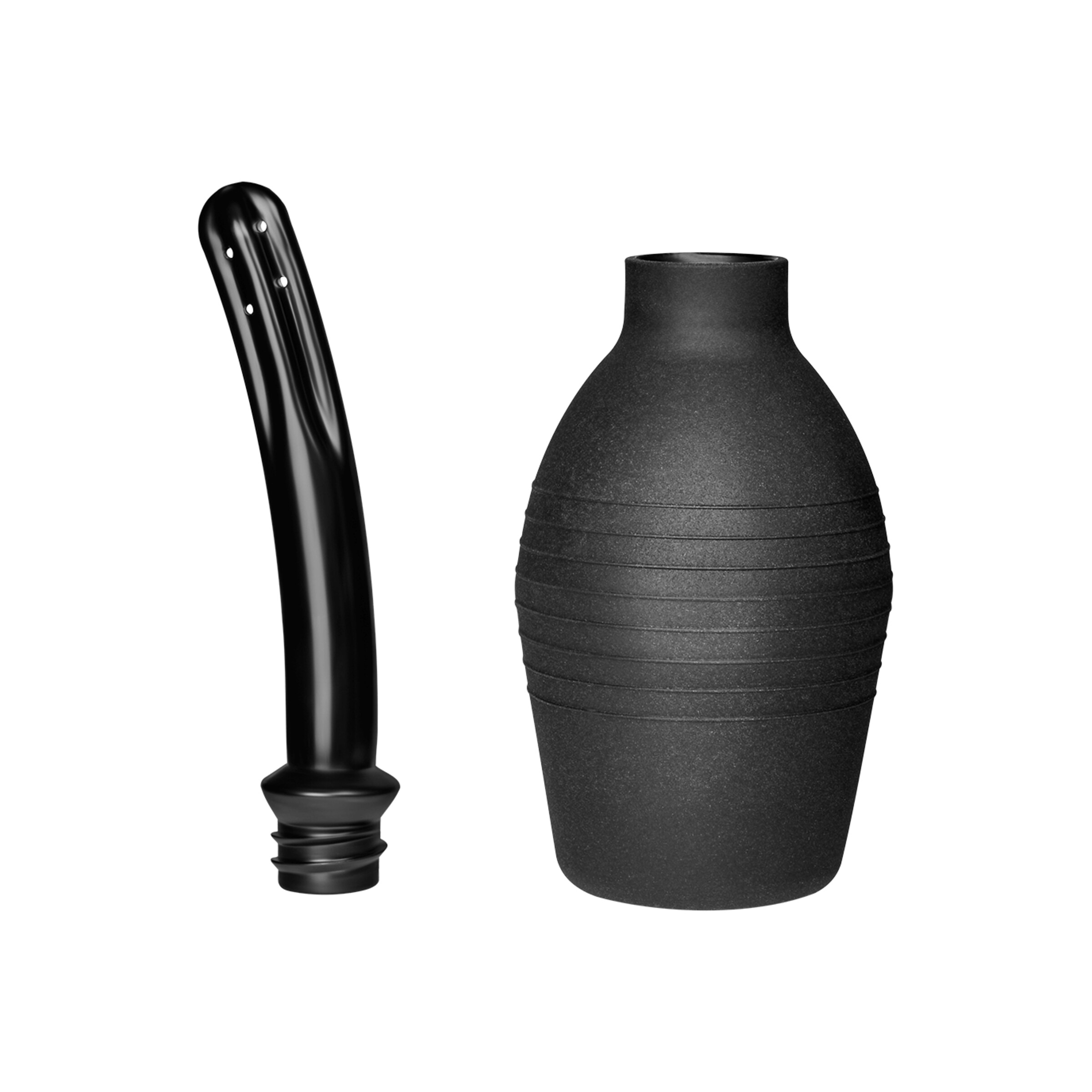 body-cleanser-25-5-cm-Noir-2