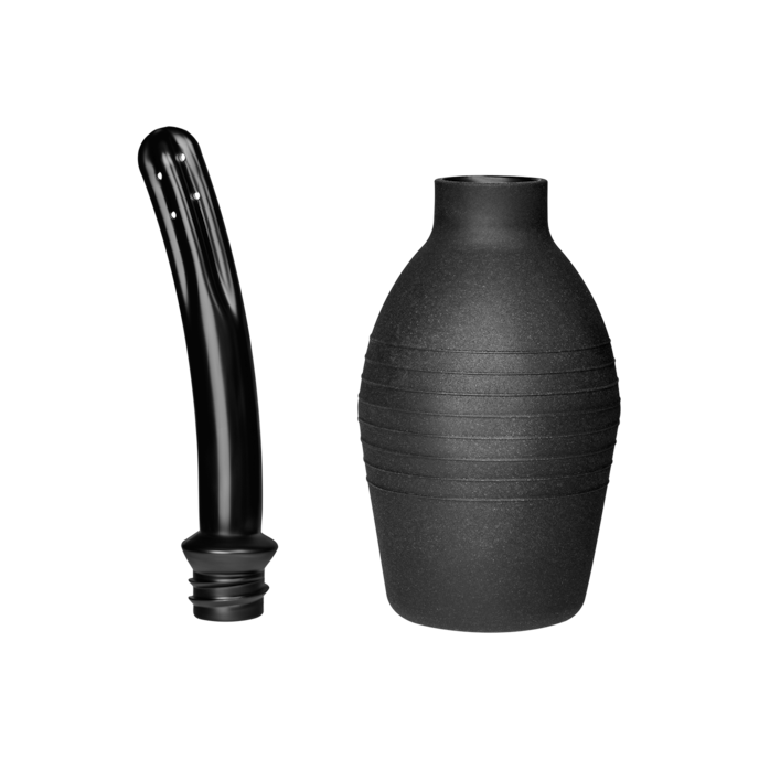 body-cleanser-25-5-cm-Noir-2