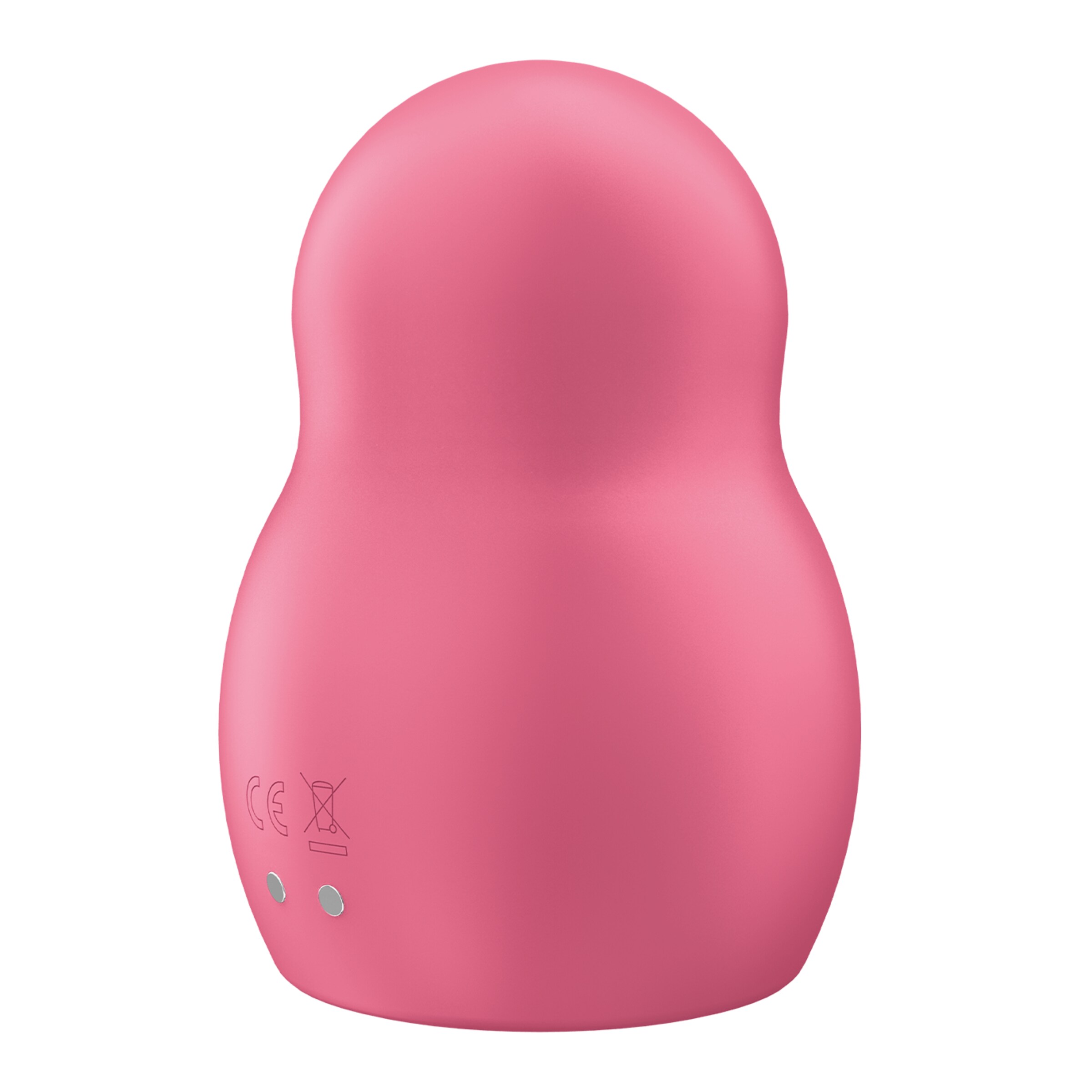 satisfyer-pro-to-go-1-9-cm-Rood-5