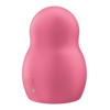 satisfyer-pro-to-go-1-9-cm-Rot-6