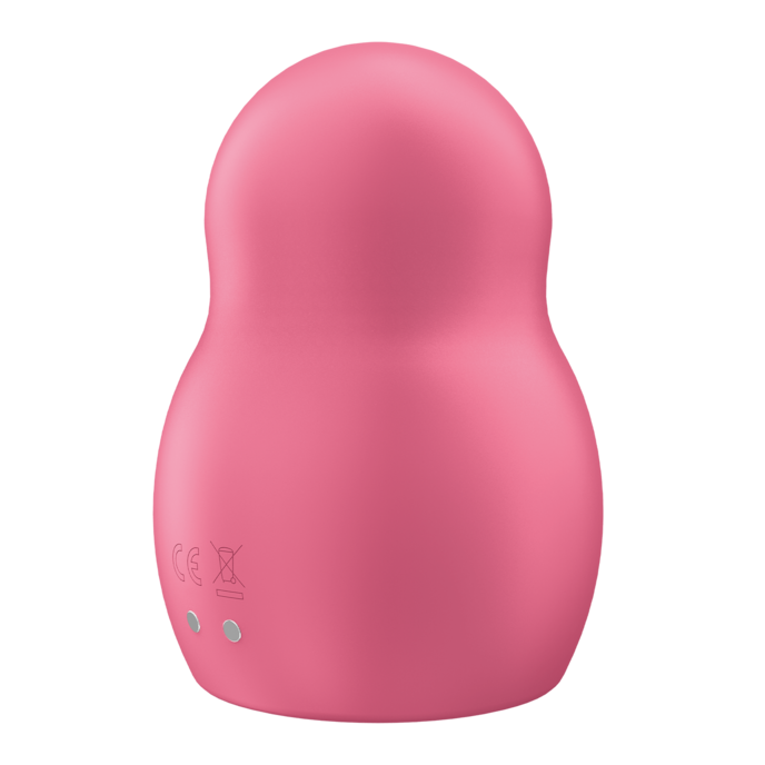 satisfyer-pro-to-go-1-9-cm-Rot-5