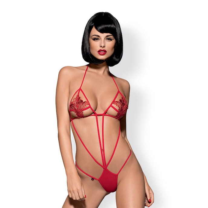 filigrane-body-luiza-Rood-1