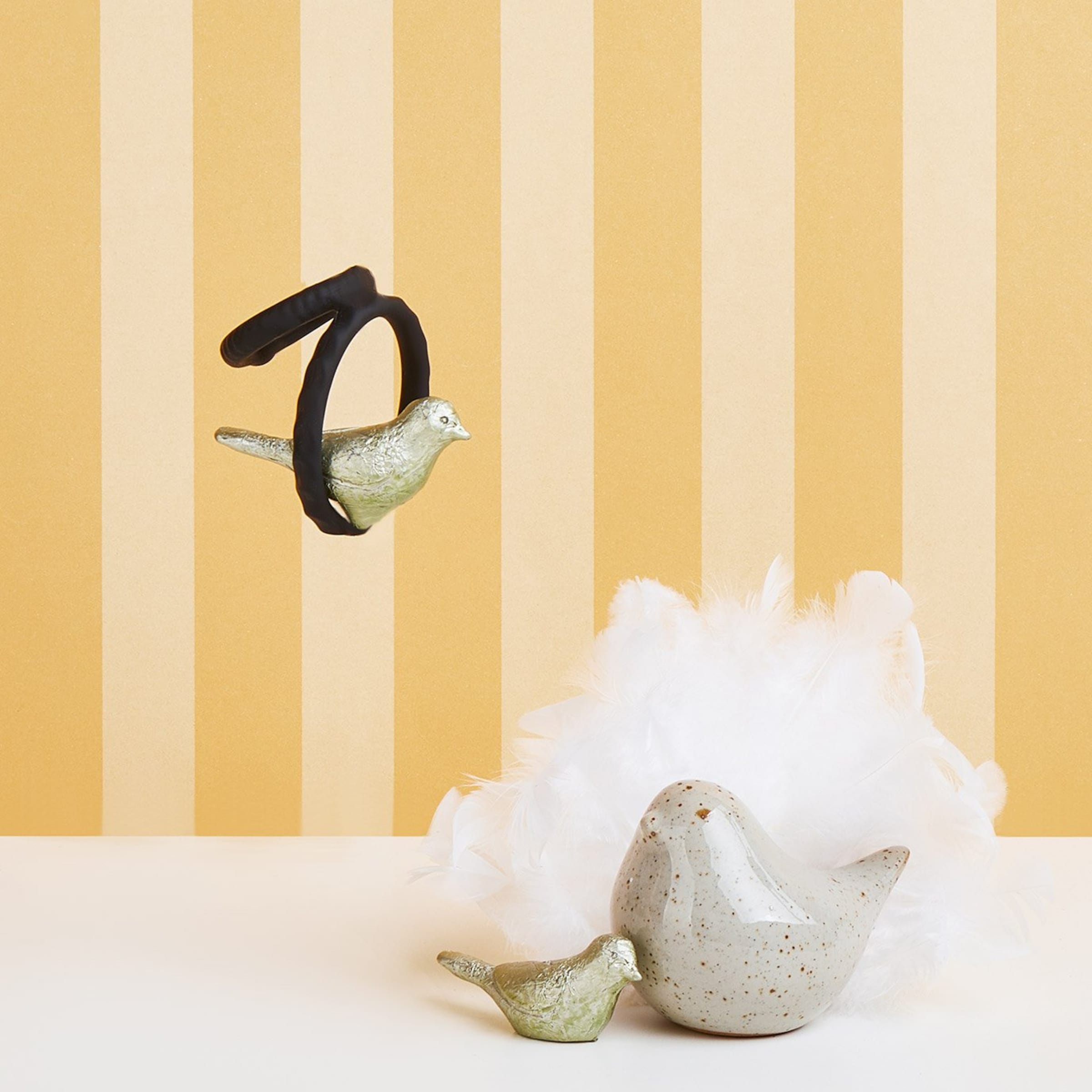 penis--en-teelbalring-van-siliconen-3-2-[nbhy]-6-2-cm-Zwart-2