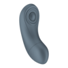 satisfyer-sexy-secret-9-2-cm-Grau-6